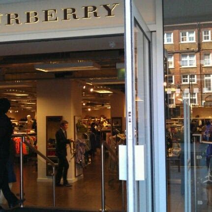 is the burberry outlet worth it|Burberry factory outlet website.